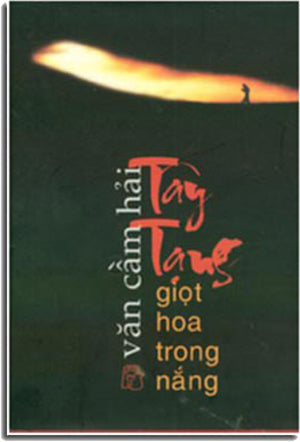 Tây Tạng Giọt Hoa Trong Nắng NXB TRE