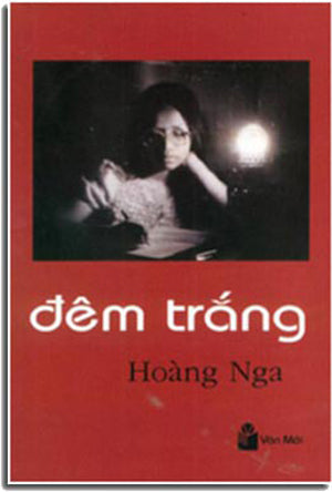 Đêm Trắng Văn Mới