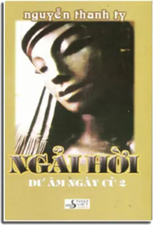 NGẢI HỜI Dư Âm Ngày Cũ 2 NAM VIET