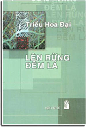 Lên Rừng Đếm Lá VAN MOI