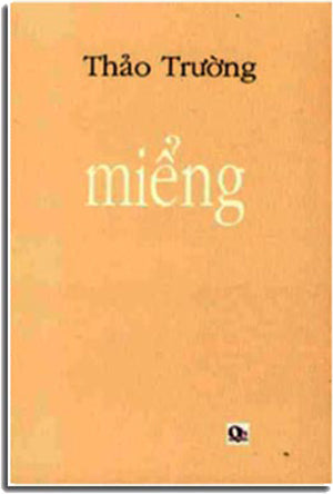 Miểng . QUYÊN BOOK