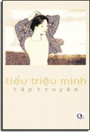 Tiểu Triệu Minh ( Tập truyện ) QUYEN BOOK