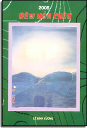 Đêm Hỏa Châu .