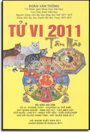 CẠM BẪY NGƯỜI . VAN NGHE