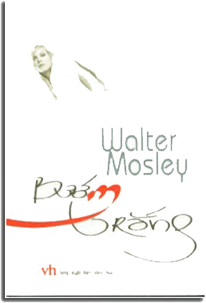 Bướm Trắng. VAN HOC