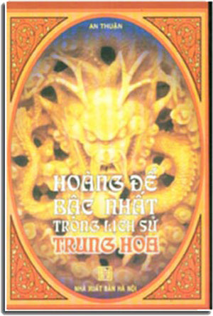 Những Danh Nhân Làm Thay Đổi Thế Giới - Leonardo Da Vince - Nụ Cười Bí Ẩn . Thanh Niên (Đinh Tị)