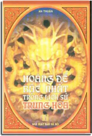 Những Danh Nhân Làm Thay Đổi Thế Giới - Leonardo Da Vince - Nụ Cười Bí Ẩn . Thanh Niên (Đinh Tị)