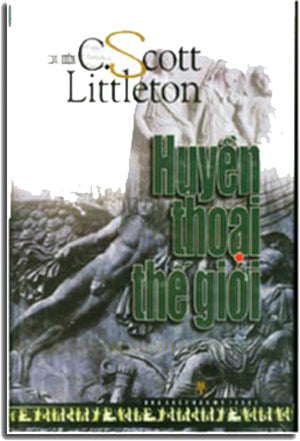 Lĩnh Nam Chích Quái (Bìa Cứng, Khổ 24 x 32cm, Nhiều Hình Hội Họa Màu) Kim Đồng