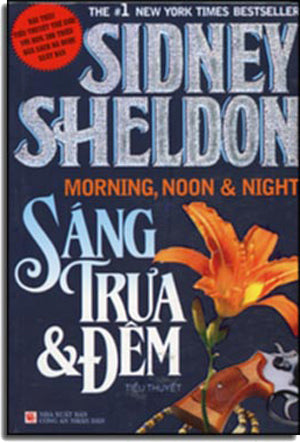 Sáng Trưa & Đêm ( Sáng Trưa Và Đêm) - Morning Noon Night (Morning Noon And Night) CAND