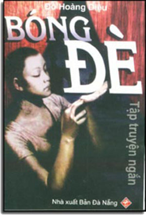 Bóng Đè . DA NANG - NT PRINT