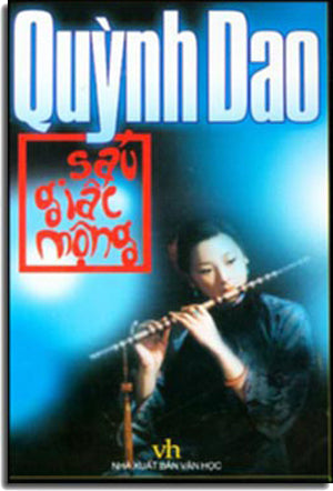 Sáu Giấc Mộng (VN) VAN HOC VN