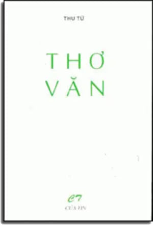 Thơ Văn CUA TIN