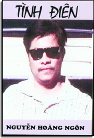 Tình Điên TAC GIA