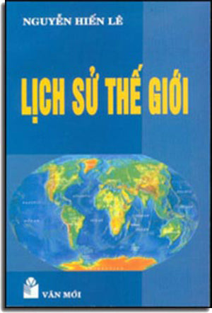 Con Người Và Kỹ Thuật Huệ Quang (Ảnh Ấn)