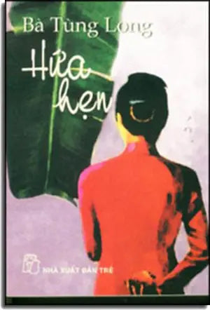 Hứa Hẹn . TRE