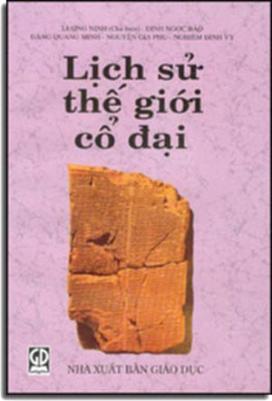 Việt Nam Và Cội Nguồn Trăm Họ KHXH