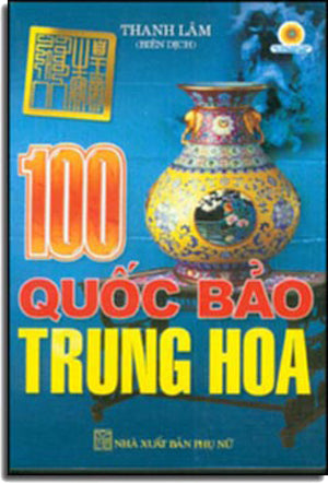1968 Việc Từng Ngày Xuân Thu