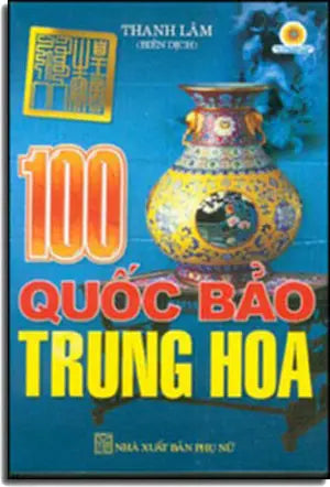 1968 Việc Từng Ngày Xuân Thu