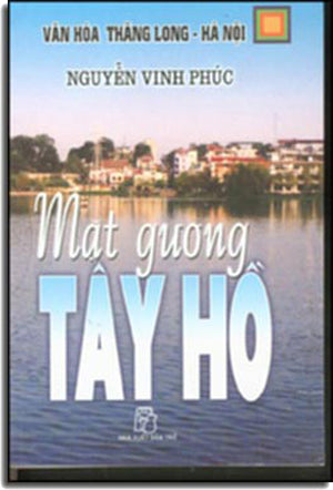 Nguyễn Thái Học (Hào Kiệt Nước Nam) (Tiểu Thuyết Lịch Sử) . Văn Học (Đông Tây)