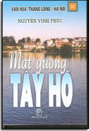 Nguyễn Thái Học (Hào Kiệt Nước Nam) (Tiểu Thuyết Lịch Sử) . Văn Học (Đông Tây)