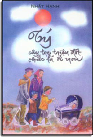 Tý Cây Tre Triệu Đốt, Chiếc Lá Ổi Ngon . LA BOI