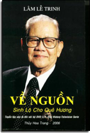 Ngô Vương Quyền - Góc Nhìn Sử Việt. bỏ Hồng Đức (Alpha)