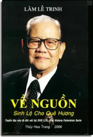 Ngô Vương Quyền - Góc Nhìn Sử Việt. bỏ Hồng Đức (Alpha)