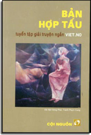 Bản Hợp Tấu. COI NGUON