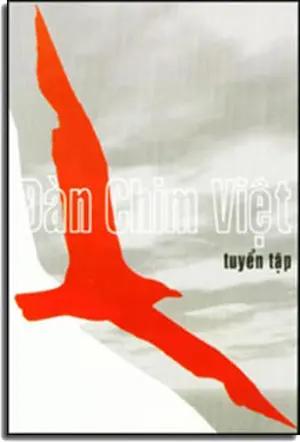 Ðàn Chim Việt Tuyển Tập DCV 2006