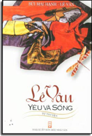 Yêu và Sống HOI NHA VAN
