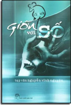 Giỡn với Số . TRE