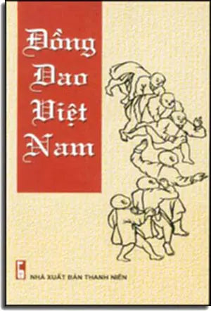 Đồng Dao Việt Nam