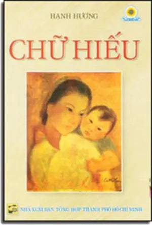 Chữ Hiếu . Tổng Hợp TP (F.News)