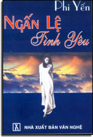 Ngấn Lệ Tình Yêu VAN NGHE (VN)