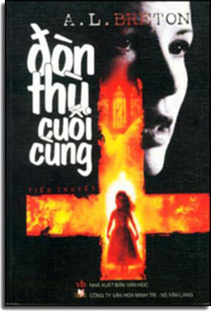 Đòn Thù Cuối Cùng VAN HOC