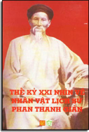 Hoàng Sa Trường Sa - Tư Liệu Và Quan Điểm Của Học Giả Quốc Tế (Bìa Cứng) . Hội Nhà Văn (Ph.Nam)