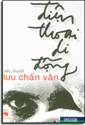 Điện Thoại Di Động PHU NU