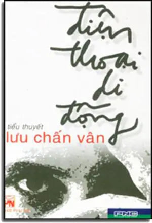 Điện Thoại Di Động PHU NU