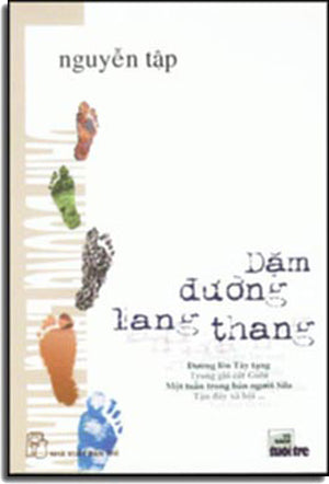 Tạp Chí Khởi Hành - Số 247 & 248 Tháng 8 / 2017 & 9 / 2017 (Sáu Mươi Năm Viên Linh Thơ Tuyển 1955 - 2015) Khởi Hành