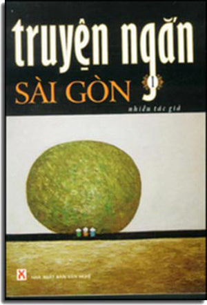 Truyện Ngắn Sài Gòn 1 VAN NGHE VN