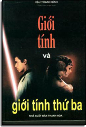 Giới Tính và Giới Tính Thứ Ba THANH HOA