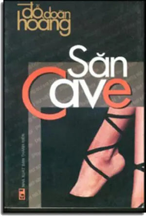 Săn Cave THANH NIEN