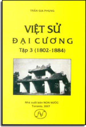 Bách Khoa Thư Lịch Sử. - Kingfisher History Encyclopedia (Hơn 2000 Hình Minh Hoạ Màu) ( Bià Cứng). Tu Dien Bach Khoa