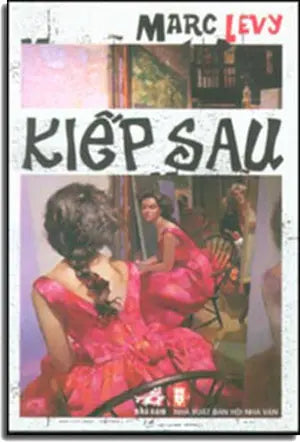 KIẾP SAU HOI NHA VAN