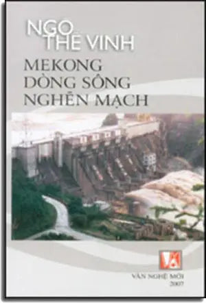 Việt Nam Tourist Guidbook VN