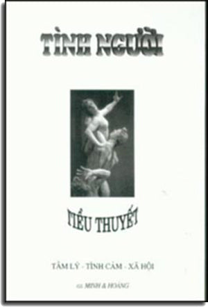 Tình Người . TAC GIA