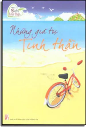 Những Giá Trị Tinh Thần VHTT