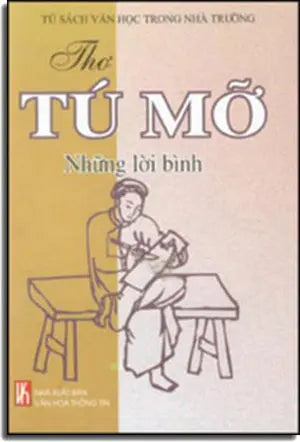 Thất Sơn Mầu Nhiệm . XUÂN THU