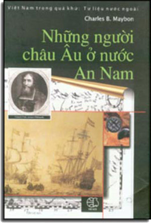 Ðông Kinh Nghĩa Thục (Phong Trào Duy Tân Ðầu Tiên Ở Việt Nam) - Góc Nhìn Sử Việt Hồng Đức (Alpha) (VHTT)