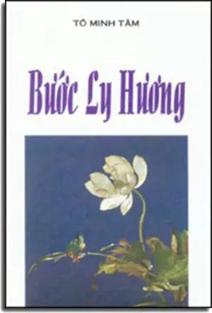 Bước Ly Hương (Bút Ký 2) Văn Mới